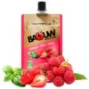 Purée Baouw Compotes Energétiques Bio Framboise - Fraise - Basilic -Magasin De Matériel De Camping En Plein Air da897b828deba7faca08968f0dedefff127330f5 E22BAOUBIV243701 BAOU0672898 0