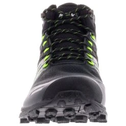 Chaussures De Randonnée Inov-8 Roclite G 345 Gtx® V2 Black Lime -Magasin De Matériel De Camping En Plein Air daee7c2eb058efee2f1c1d4bac4c4bb12c9af7cc H23INOVCHA3330702 4