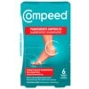 Soins Des Pieds Compeed Pansement Ampoules Assortiment White 2 Soins Des Pieds Compeed Pansement Ampoules Assortiment White -Magasin De Matériel De Camping En Plein Air db280bb5444e33cbf6ad2855b6c110d87a56ac1b E22COMPBIV327325 COMP0122141 0