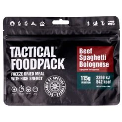 Repas Lyophilisé Tactical Foodpack Ration Echo 10 Repas Lyophilisé Tactical Foodpack Ration Echo -Magasin De Matériel De Camping En Plein Air db5d35b9afb0c894304a957cab12d896f3b36c0b E23TACFBIV373652 TACF0703614 902