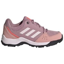 Chaussures De Randonnée Adidas Hyperhiker Low K Magic Mauve/Almost Pink/Turbo -Magasin De Matériel De Camping En Plein Air db6025aebd5a29cf12856ebd708435ad0168e3ef E22ADID1944200880 1