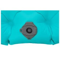 Matelas Sea To Summit Comfort Light Insulated Women Bleu -Magasin De Matériel De Camping En Plein Air dbc3a15a03c8d33953e0af7d443c78aad54aca05 E22SEATBIV3346892 906