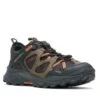 Sandales De Randonnée Merrell Speed Strike Ltr Sieve Olive -Magasin De Matériel De Camping En Plein Air dbf5edbd25f685a305dc59b02209cb4f937d0525 E22MERRCHA2216731 0