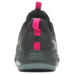 Chaussures De Randonnée Merrell Siren 4 Gtx Black -Magasin De Matériel De Camping En Plein Air dbfa2e39f855100dee5d42889b28a5f7599708eb E23MERRCHA3371488 2