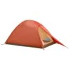 Tente Vaude Campo Compact 2P Terracotta 1 Tente Vaude Campo Compact 2P Terracotta -Magasin De Matériel De Camping En Plein Air dbfacd2746c164cc8e10b56597109846c54e0a46 E22VAUDBIV204275 VAUD0523976 0