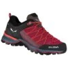 Chaussures D'approche Salewa MTN Trainer Lite Wmn Pink / Fluo Coral 1 Chaussures D'approche Salewa MTN Trainer Lite Wmn Pink / Fluo Coral -Magasin De Matériel De Camping En Plein Air dca4ae21fcc5009f9941d0a1021235036cf2df95 E22SALECHA2203954 0
