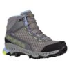 Chaussures De Randonnée La Sportiva Stream Woman Gtx Moon Neon -Magasin De Matériel De Camping En Plein Air dcba98709be53fbc5c776fc27689e090c16c194f E22LASPCHA2214397 0