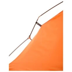 Tente Ferrino Manaslu 2 Orange -Magasin De Matériel De Camping En Plein Air dcc7ddcad011005cdb621241be851bf36e8482d8 E22FERRBIV203220 FERR0583623 11