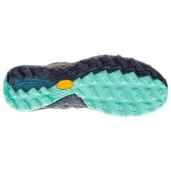 Chaussures De Randonnée Merrell Siren 3 Mid Gtx Navy Blue -Magasin De Matériel De Camping En Plein Air dccae4d052e10ba3e79669235a5457afdda47861 E22MERRCHA2216365 9