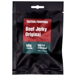 Repas Lyophilisé Tactical Foodpack Ration Echo 13 Repas Lyophilisé Tactical Foodpack Ration Echo -Magasin De Matériel De Camping En Plein Air dcf5e4a9e9a3ed6fe1a62d014e07b0cd77c40632 E23TACFBIV373652 TACF0703614 905