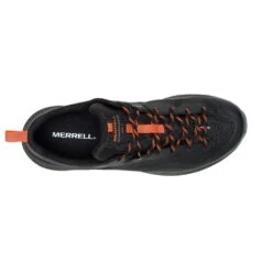 Chaussures De Fast Hiking Merrell MQM 3 Gtx Black Exuberance -Magasin De Matériel De Camping En Plein Air dd02659b9aa914bc728034bd3cbd2958c751ff29 E22MERRCHA2216382 5