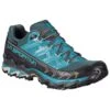 Chaussures De Fast Hiking La Sportiva Ultra Raptor II Woman Gtx Topaz Carbon -Magasin De Matériel De Camping En Plein Air dd33f04055c3080ce2314d5313391ec12d9dda89 E22LASPCHA2349709 0