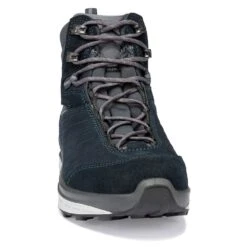 Chaussures De Randonnée Hanwag Blueridge Lady Es Navy Grey 10 Chaussures De Randonnée Hanwag Blueridge Lady Es Navy Grey -Magasin De Matériel De Camping En Plein Air dd554ff9810332f824ba94e7f1f90b77e8fd3dc4 E22HANWCHA2216305 4