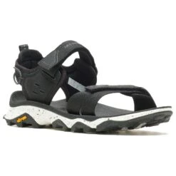 Sandales De Randonnée Merrell Speed Fusion Strap Black 11 Sandales De Randonnée Merrell Speed Fusion Strap Black -Magasin De Matériel De Camping En Plein Air ddc15d5096bd7baee4b1cfe3d83f94de653e2ba5 E23MERRCHA3371493 4