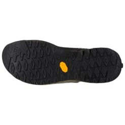 Chaussures D'approche La Sportiva Tx2 Evo Black Yellow -Magasin De Matériel De Camping En Plein Air dde6a82160e7f48de97554a7316f7d0a35383b5e E22LASPCHA2349705 9