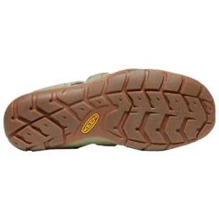 Sandales De Randonnée Keen Clearwater Cnx Timberwolf 13 Sandales De Randonnée Keen Clearwater Cnx Timberwolf -Magasin De Matériel De Camping En Plein Air de07004d281562ef6504298cf62960ba81d90c02 H23KEENCHA2254997 9