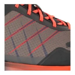 Chaussures De Fast Hiking Lafuma Fast Access Dark Bronze -Magasin De Matériel De Camping En Plein Air de5037f33109084ed767c789eaa5bf2f4a45c9ed E22LAFU2098210217 10