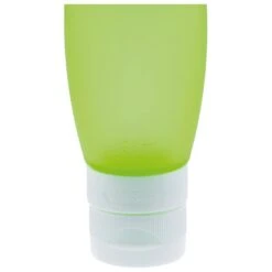 Flacon Hygiene Rubytec Splash Flacon Silicone 98ml Green -Magasin De Matériel De Camping En Plein Air de7f37d1d466044d600d94f0b4e2fac353f3e0c3 E22RUBYBIV220484 RUBY0638632 10