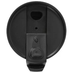 Gourde Picture Loumie Tumbler Black -Magasin De Matériel De Camping En Plein Air dea12e6aa895b6644e7f6bd94197cf286b195c81 H23PICTACC266189 PICT0634133 902