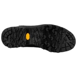 Chaussures De Randonnée Salewa Alp Trainer 2 Java Blue Black -Magasin De Matériel De Camping En Plein Air decb744637a33faf5d58974ffa71b66ca06652fd E22SALECHA2360198 9