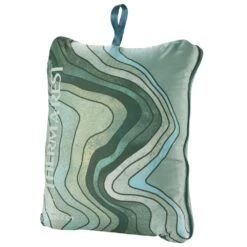 Couverture Thermarest Argo Topo Wave 12 Couverture Thermarest Argo Topo Wave -Magasin De Matériel De Camping En Plein Air deee2545a53abc1edb327b5aa8899624e9e63f45 E23TERMBIV381921 TERM0731111 901