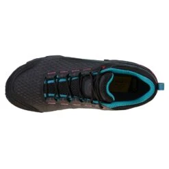 Chaussures De Fast Hiking La Sportiva Spire Women Gtx Black Topaz -Magasin De Matériel De Camping En Plein Air deff5a04d35f292c0cb43eeaf7511cb76e4bed14 E22LASPCHA2214396 5