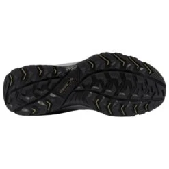 Chaussures De Randonnée Columbia Redmond III Graphite Black -Magasin De Matériel De Camping En Plein Air df1091fd586f61a1b32a26a7805e32192adec29d E23COLUCHA3360551 9