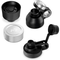 Gourde Dometic Thermo Bottle 1.9L Glow -Magasin De Matériel De Camping En Plein Air df2cbdee6688a1c54e526b801eb581a4dcd05e02 E23DOMEACC382905 DOME0734916 901