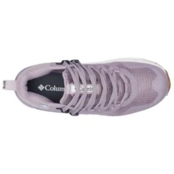 Chaussures De Randonnée Columbia Facet 75 Mid Outdry Wmn Shale Mauve Graphite -Magasin De Matériel De Camping En Plein Air df79e8c5522e1dd0e40bc8ce923cb764b5fd67ff E23COLUCHA3360560 7