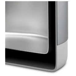 Gourde Dometic Thermo Bottle 1.9L Slate -Magasin De Matériel De Camping En Plein Air df8c5a2ee45d1d235b1e590104d85be120e92cf9 E23DOMEACC382905 DOME0734919 902