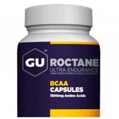 Complément Alimentaire GU Energy Capsules Roctane Bcaa X60 5 Complément Alimentaire GU Energy Capsules Roctane Bcaa X60 -Magasin De Matériel De Camping En Plein Air dfc6cc27d2c5ff27420dbd4e0b62008cc0dbcd87 E2200GUBIV249603 00GU0674110 10