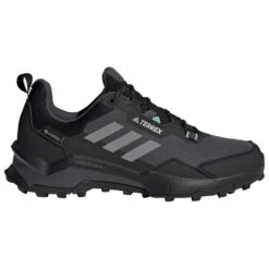 Chaussures De Randonnée Adidas Terrex Ax4 Gtx W Cblack Grethr Minton -Magasin De Matériel De Camping En Plein Air e050937a61ea354b6dbd9e60954db0585bc00d89 E22ADIDCHA2221360 1