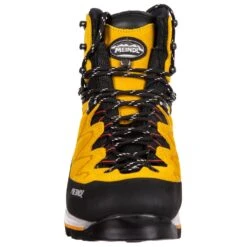 Chaussures De Trek Et Montagne Meindl Litepeak Pro Gtx Jaune -Magasin De Matériel De Camping En Plein Air e0aca9fd199158ce78b572facb429ef4abcde0c9 E23MEINCHA3362845 4