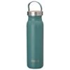 Gourde Primus Klunken Bottle 0.7 L Frost -Magasin De Matériel De Camping En Plein Air e0e841deda221ccc6528b8c7ca6ad8cfd0f758bc E23PRIMACC372283 PRIM0628628 0