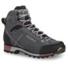 Chaussures De Randonnée Dolomite 54 Hike Evo Gtx W Gunmetal Grey -Magasin De Matériel De Camping En Plein Air e1101b689f5b6dc5812a63ddb48fa9141935fb78 E22DOLOCHA2206936 0