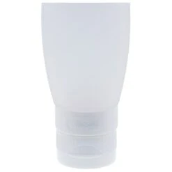 Flacon Hygiene Rubytec Splash Flacon Silicone 98ml White 5 Flacon Hygiene Rubytec Splash Flacon Silicone 98ml White -Magasin De Matériel De Camping En Plein Air e1789b2103624fe91bfab11a971517f586b60b2e E22RUBYBIV220484 RUBY0638634 10