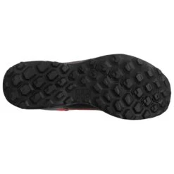 Chaussures De Fast Hiking Salewa Pedroc Air W Flame Black -Magasin De Matériel De Camping En Plein Air e249294c7f3563eb95c44755ccb285d143360fd7 E23SALECHA3360203 9