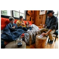 Couverture Thermarest Stellar Spacecase -Magasin De Matériel De Camping En Plein Air e25d44de1600200841e8ad3470154b2b21b5efed E23TERMBIV381923 TERM0731118 905