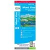 Carte IGN 3637OTR Mont Viso, Saint-Véran, Aiguilles, PNR Du Queyras - Résistante 2 Carte IGN 3637OTR Mont Viso, Saint-Véran, Aiguilles, PNR Du Queyras - Résistante -Magasin De Matériel De Camping En Plein Air e29e52b93652984e1f491b190f892772f9cead5c H230IGNBIV356245 0IGN0211114 0