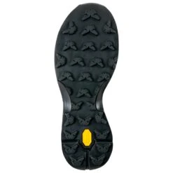 Chaussures De Fast Hiking Lafuma Fast Access Wmn Grey -Magasin De Matériel De Camping En Plein Air e2bf07cff0d18bae86e19206016446e2cf3b7ab4 E22LAFU2102210218 9