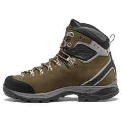 Chaussures De Randonnée Asolo Greenwood Evo GV Major Brown 10 Chaussures De Randonnée Asolo Greenwood Evo GV Major Brown -Magasin De Matériel De Camping En Plein Air e2e517fdd950be549413eeae00140a613ca537d3 E22ASOLCHA2324083 1