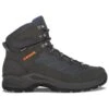 Chaussures De Randonnée Lowa Taurus Pro Gtx Mid Anthracite -Magasin De Matériel De Camping En Plein Air e2f3f09d3fa8daa1d103c31a773804ae9b2c5841 E22LOWACHA2204503 0