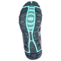 Chaussures De Randonnée Merrell Alverstone Wmn Granite Wave 17 Chaussures De Randonnée Merrell Alverstone Wmn Granite Wave -Magasin De Matériel De Camping En Plein Air e319c35a53f46f679761c98ff2456cc6f3d9943c E22MERRCHA2217472 9