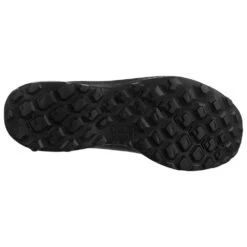 Chaussures De Fast Hiking Salewa Pedroc Air Dark Olive Black 7 Chaussures De Fast Hiking Salewa Pedroc Air Dark Olive Black -Magasin De Matériel De Camping En Plein Air e3874d5af57dba177122647d2228394789b34a0c E23SALECHA3360204 9