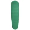 Matelas Thermarest Trail Pro Pine -Magasin De Matériel De Camping En Plein Air e4313e3510b208d42f83d48d5c8116fc7fb352df E23TERMBIV3383041 0