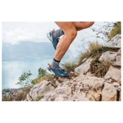 Chaussures De Fast Hiking Millet Light Rush W Orion Coral -Magasin De Matériel De Camping En Plein Air e44759499bfc3faa046f3f7de18619cce7db153c E22MILL2150215060 10