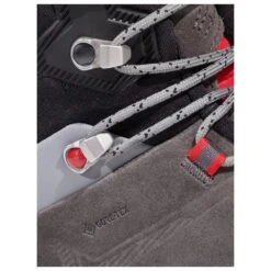 Chaussures De Trek Et Montagne Mammut Kento Tour High Gtx Dark Titanium Dark Spicy -Magasin De Matériel De Camping En Plein Air e455bbc9a6d50e61e7124ff3fc0a3808096dcb60 E22MAMMCHA2215084 11