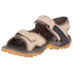 Sandales De Randonnée Merrell Kahuna 4 Strap Wmn Taupe 13 Sandales De Randonnée Merrell Kahuna 4 Strap Wmn Taupe -Magasin De Matériel De Camping En Plein Air e46228e00d6c1a4faa9462073126302e04ebe9b6 E22MERRCHA2216718 3
