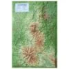 Carte 3D 3DMAP Le Parc Naturel Régional Des Volcans D'Auvergne 1 Carte 3D 3DMAP Le Parc Naturel Régional Des Volcans D'Auvergne -Magasin De Matériel De Camping En Plein Air e57cefd51f153297748475bc3f471e622af837d3 E233DMABIV352077 3DMA0213588 0