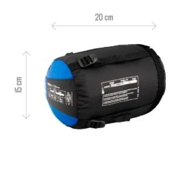 Sac De Couchage Millet Baikal 750 Reg Bleu -Magasin De Matériel De Camping En Plein Air e5c41df72757b2d6a7a417d40455e154e312f27b E22MILLBIV2335757 11
